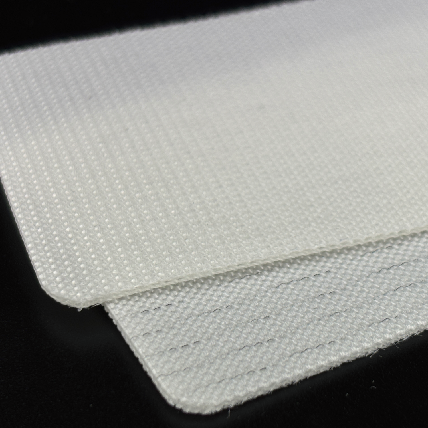 Изображение товара лента конвейерная пу altai