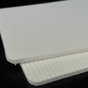  Конвейерная лента ПВХ Geneva