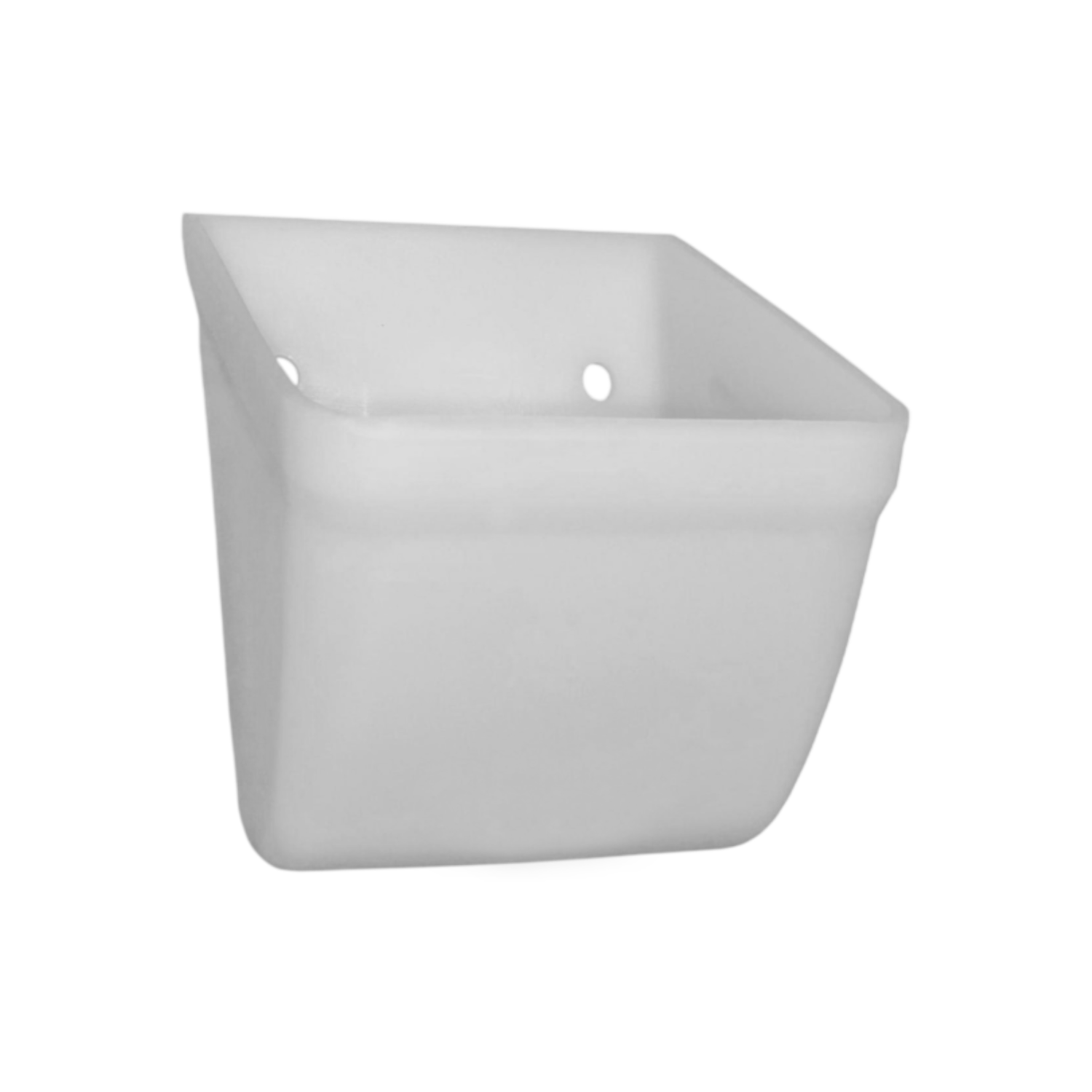 Изображение товара ковш норийный полимерный масту 010у