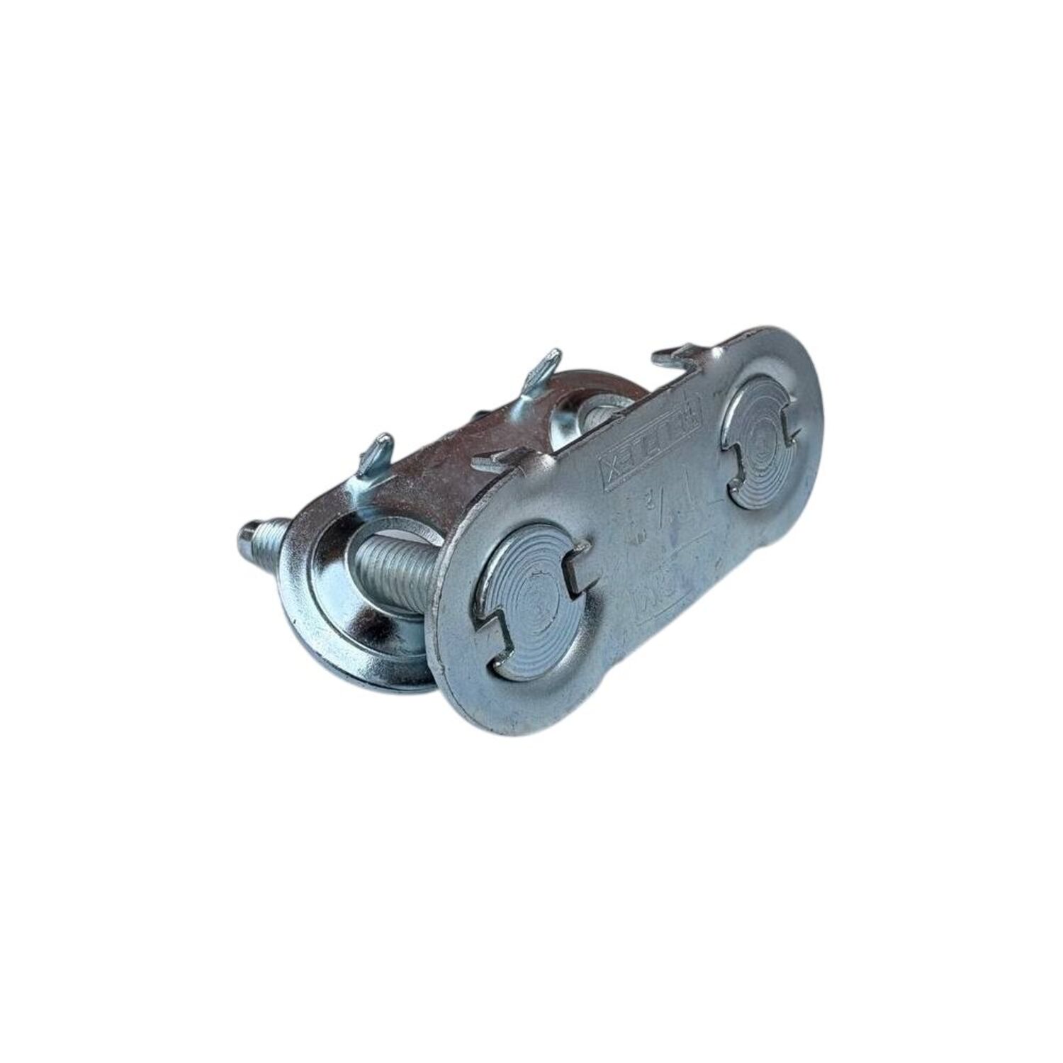 Изображение товара замок selflex br12