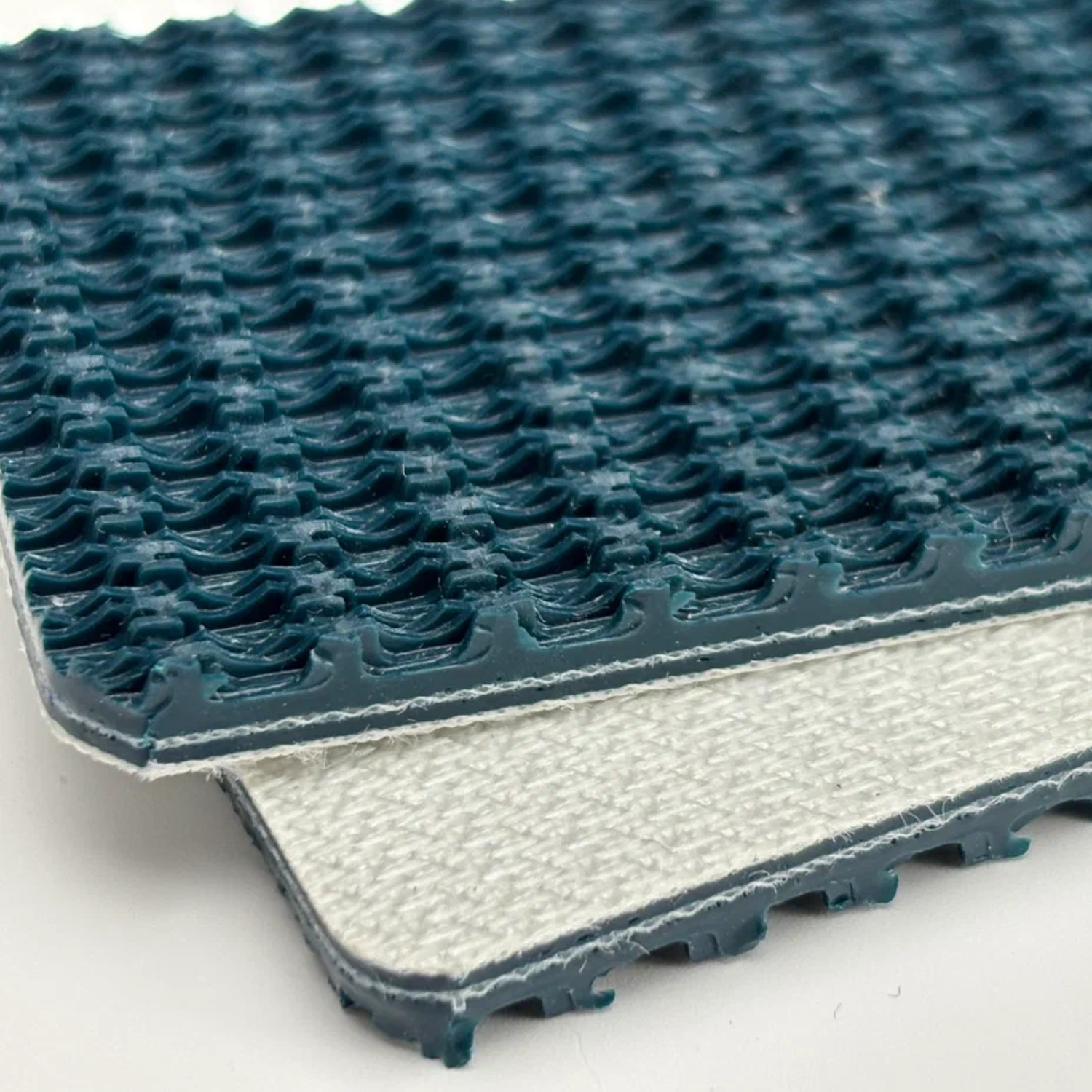 Изображение товара  конвейерная лента пвх tel aviv