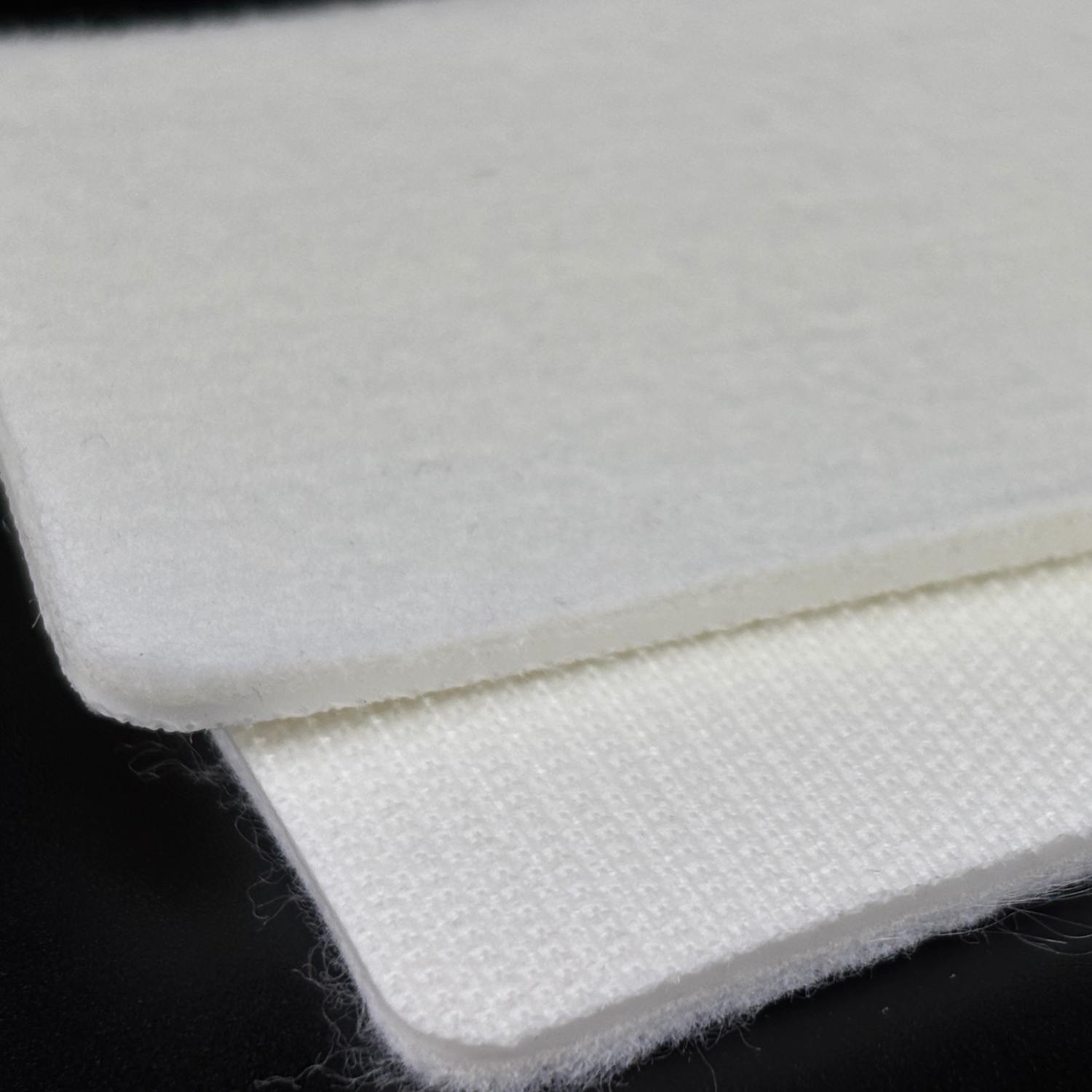 Изображение товара  конвейерная лента фетровая neapol