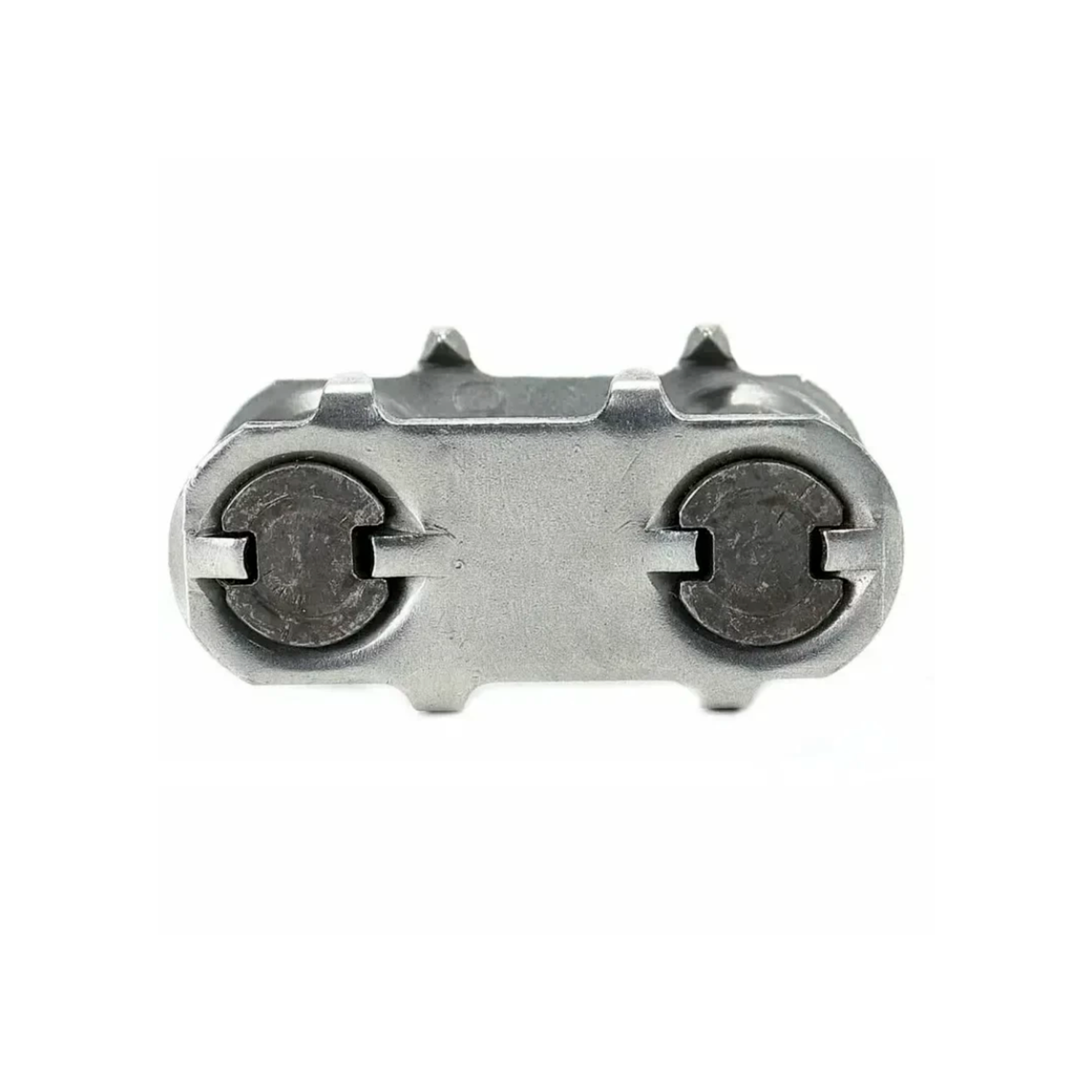 Механический соединитель Flexco 140Е