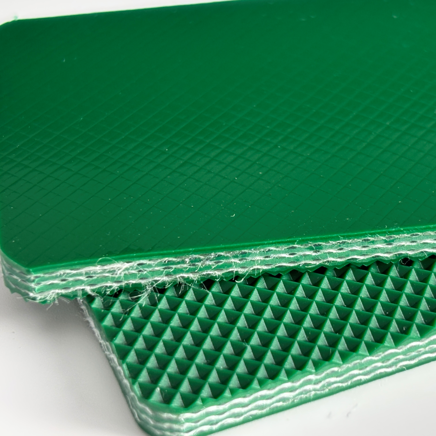 Изображение товара  конвейерная лента пвх kaluga