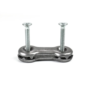 Механический соединитель "Вулкан-Блиц-Мини" 