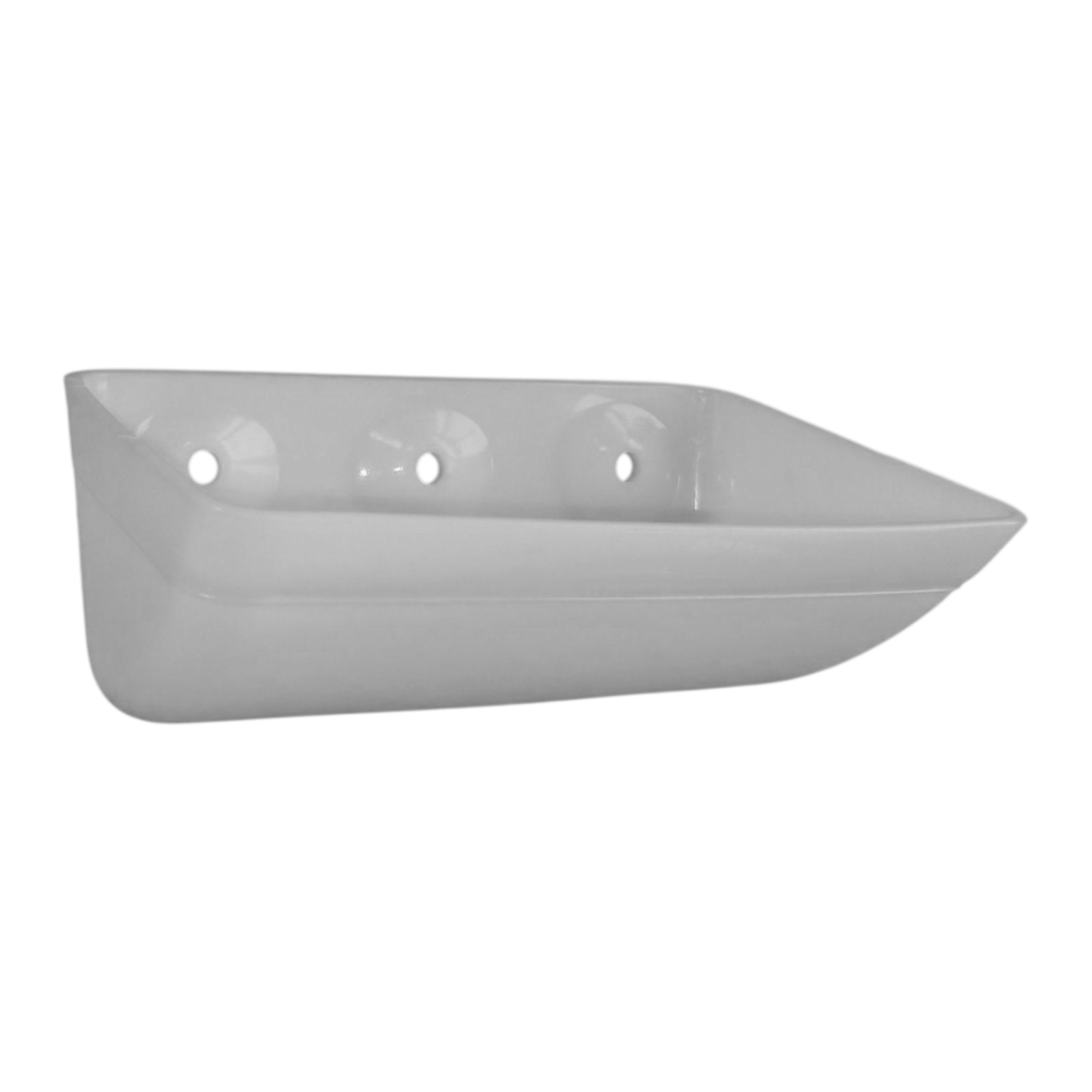 Изображение товара ковш масту 125