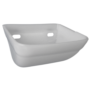 Ковш МАСТУ 025У