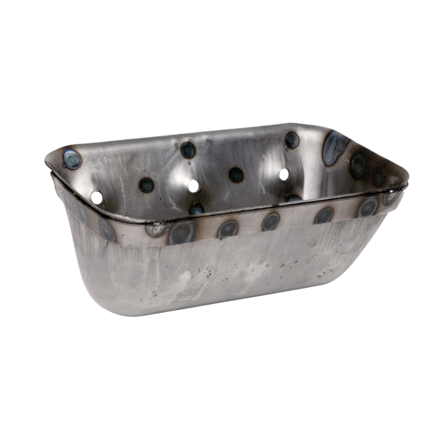 Изображение товара ковш укз-100у2