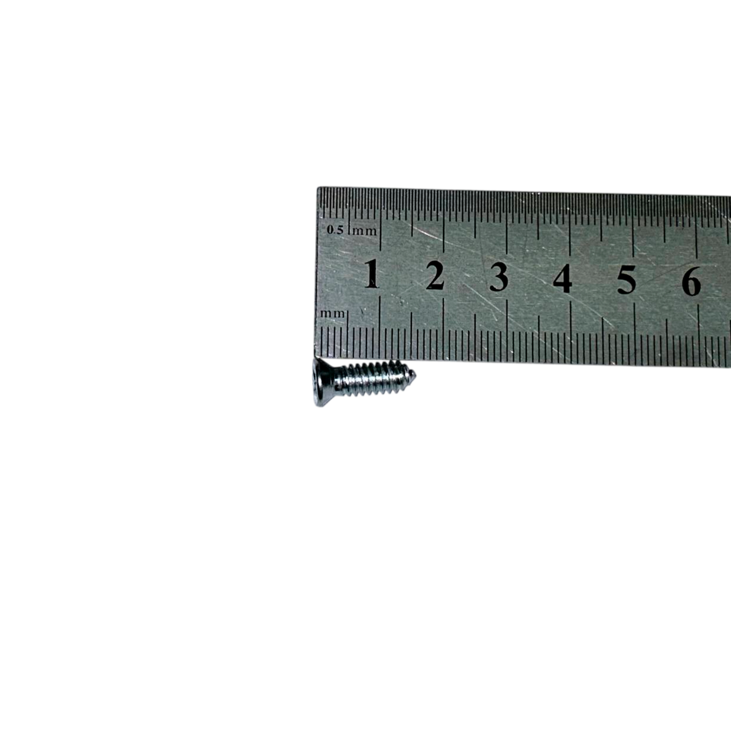 Соединительные зажимы MS45-1000