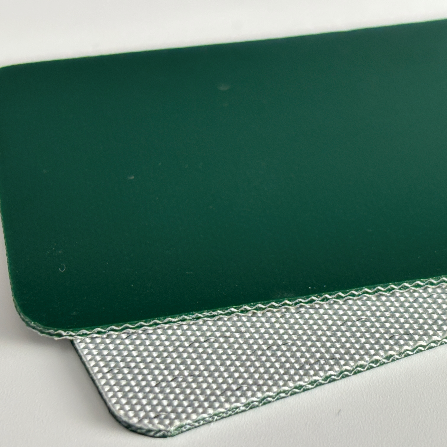 Изображение товара лента конвейерная пу karelia matt