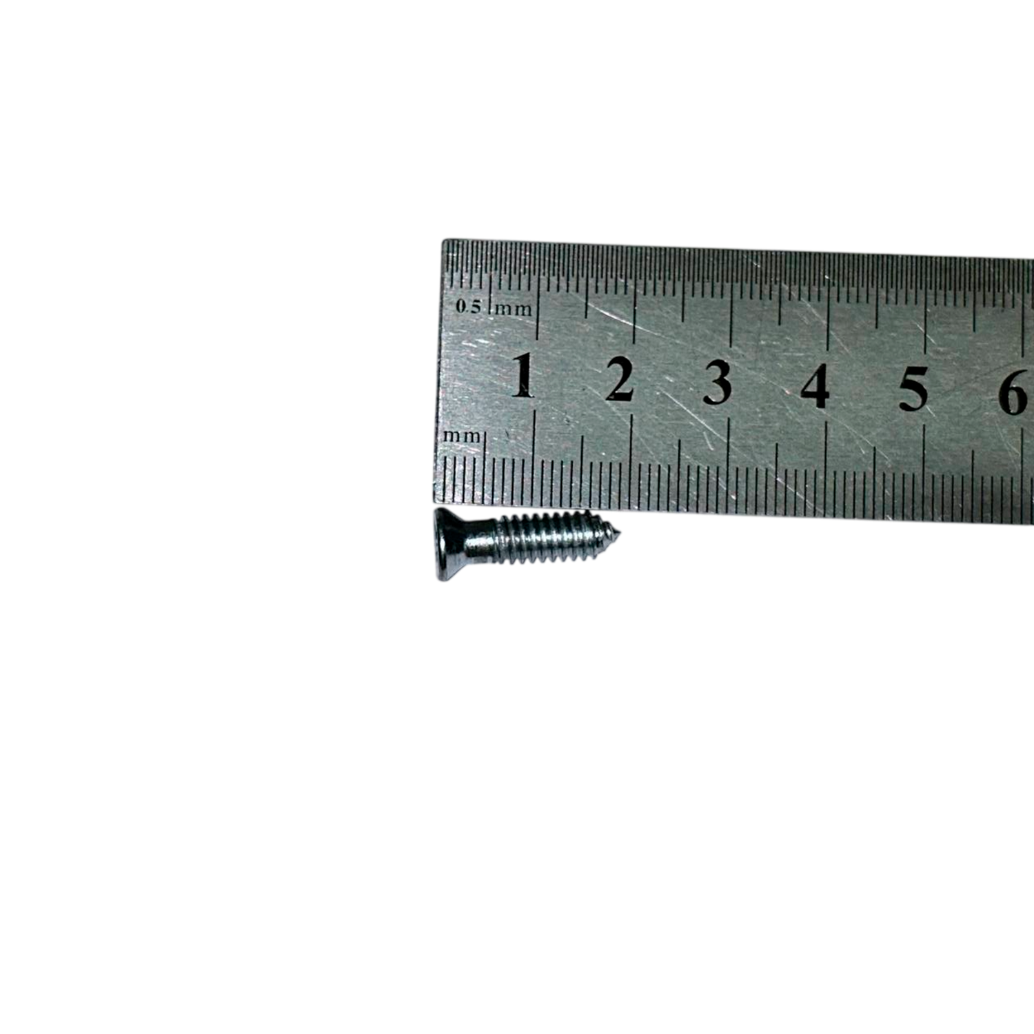 Соединительные зажимы MS55-1200