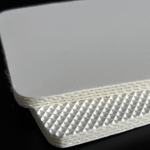  Конвейерная лента ПВХ Barnaul