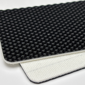  Конвейерная лента ПВХ Detroit