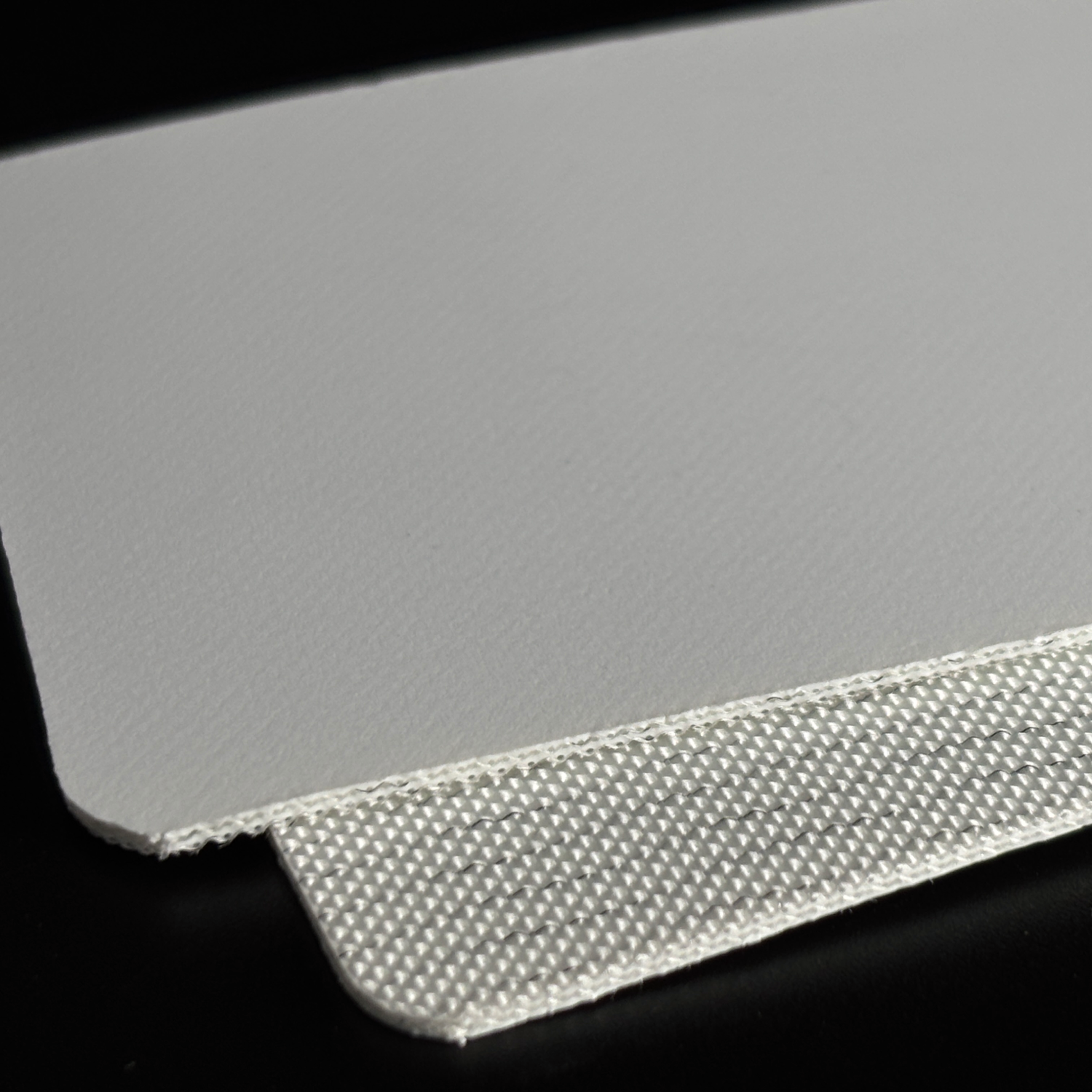 Изображение товара лента конвейерная пу pechora super matt