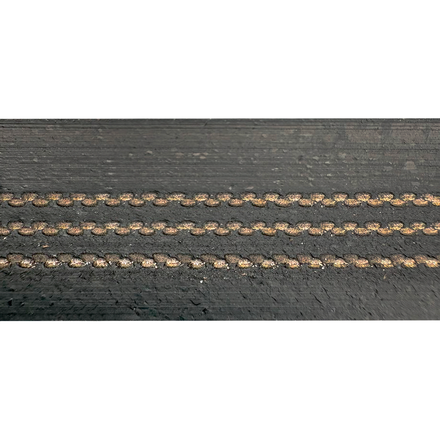 Изображение товара лента конвейерная 650 ер400/3 5/2 рб hrt3 200 (10702070/040424/3130098, китай)