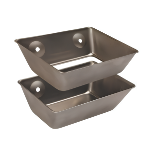 Ковш норийный КН-БД 20 без дна