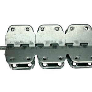 Соединительные зажимы MS45-1000