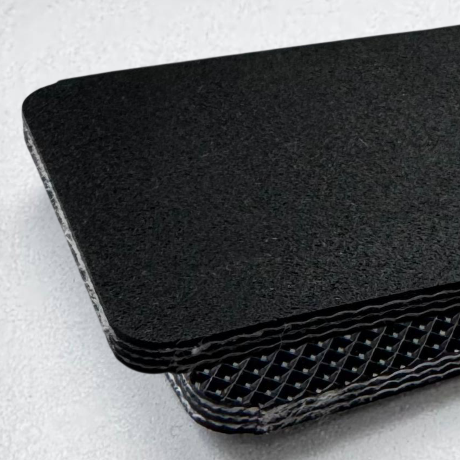 Изображение товара  конвейерная лента пвх albuquerque