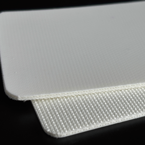  Конвейерная лента ПВХ Moscow