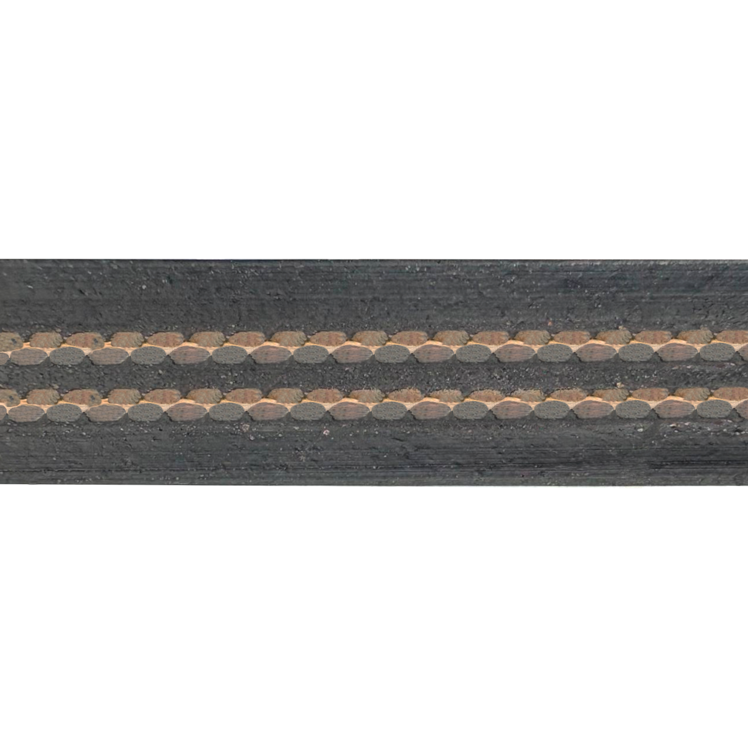 Изображение товара лента конвейерная 2л-800-2-тк-200-2-2-1 нб