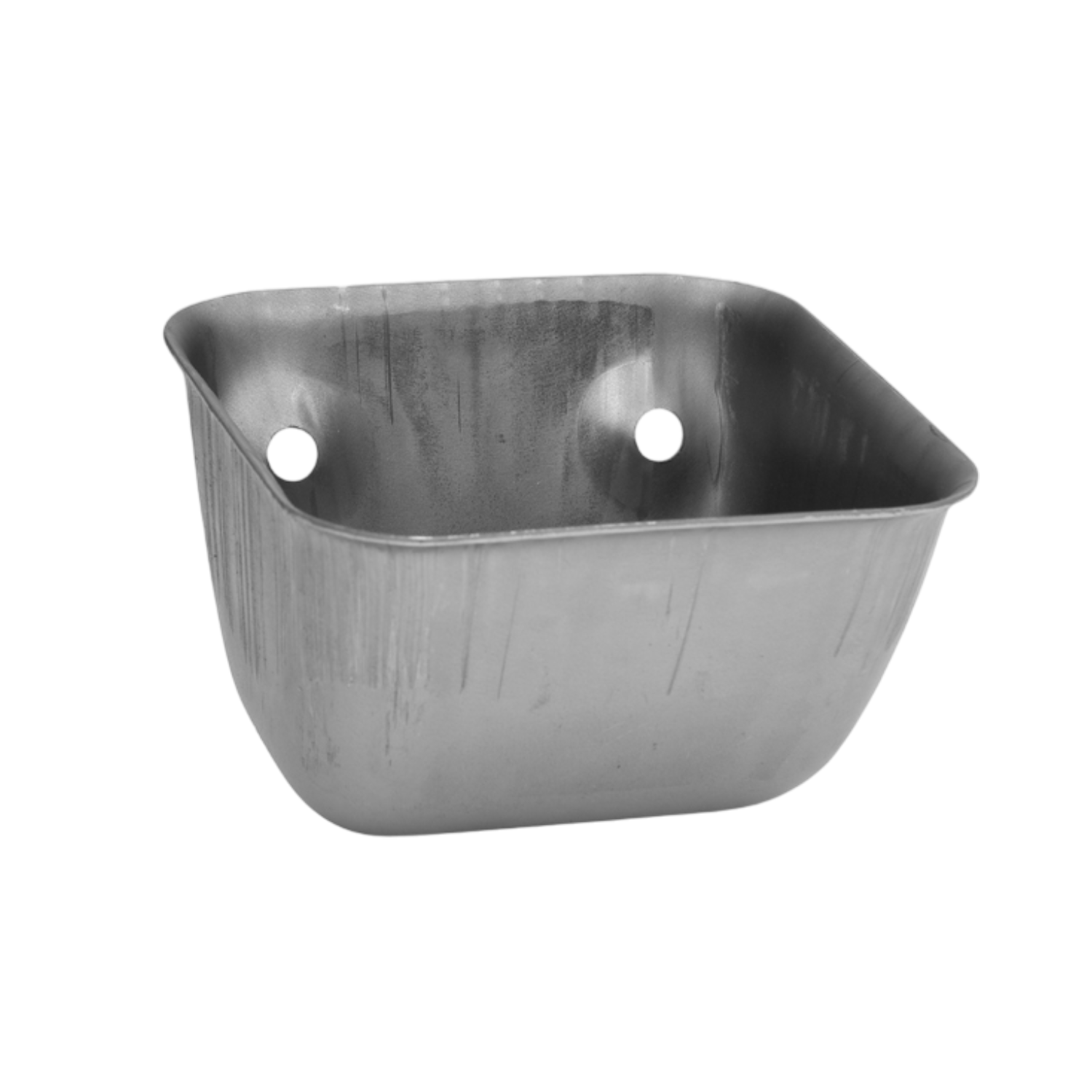 Изображение товара ковш укз-10