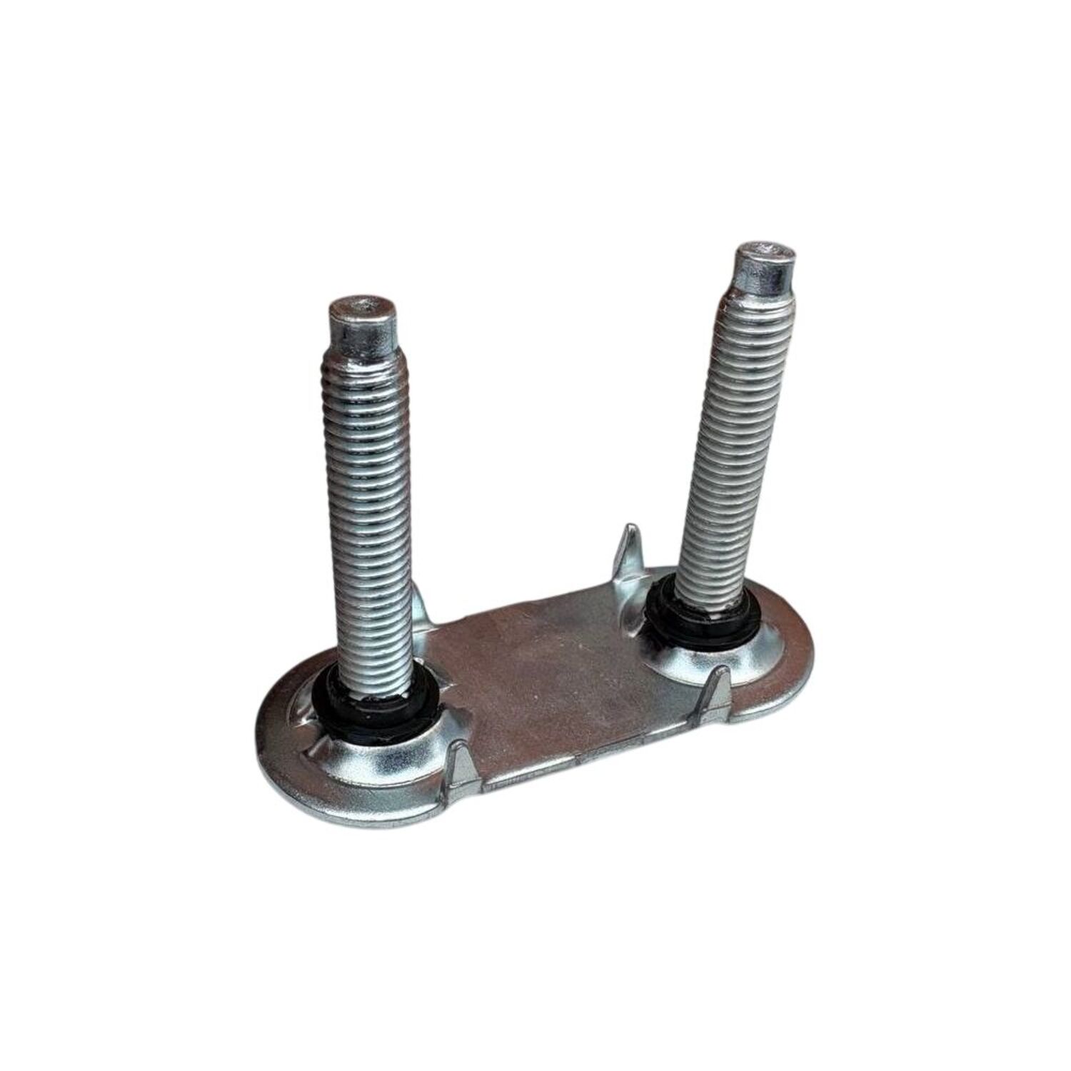 Изображение товара замок selflex br12