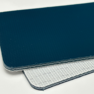  Конвейерная лента ПВХ Praga