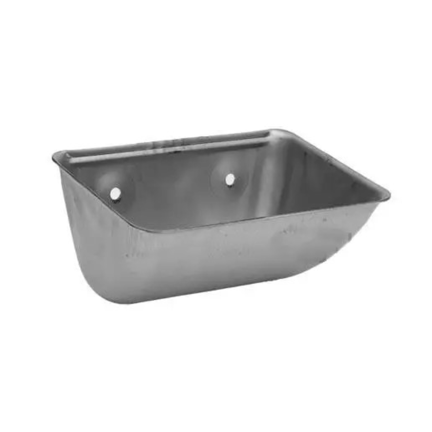 Изображение товара ковш ets-1a