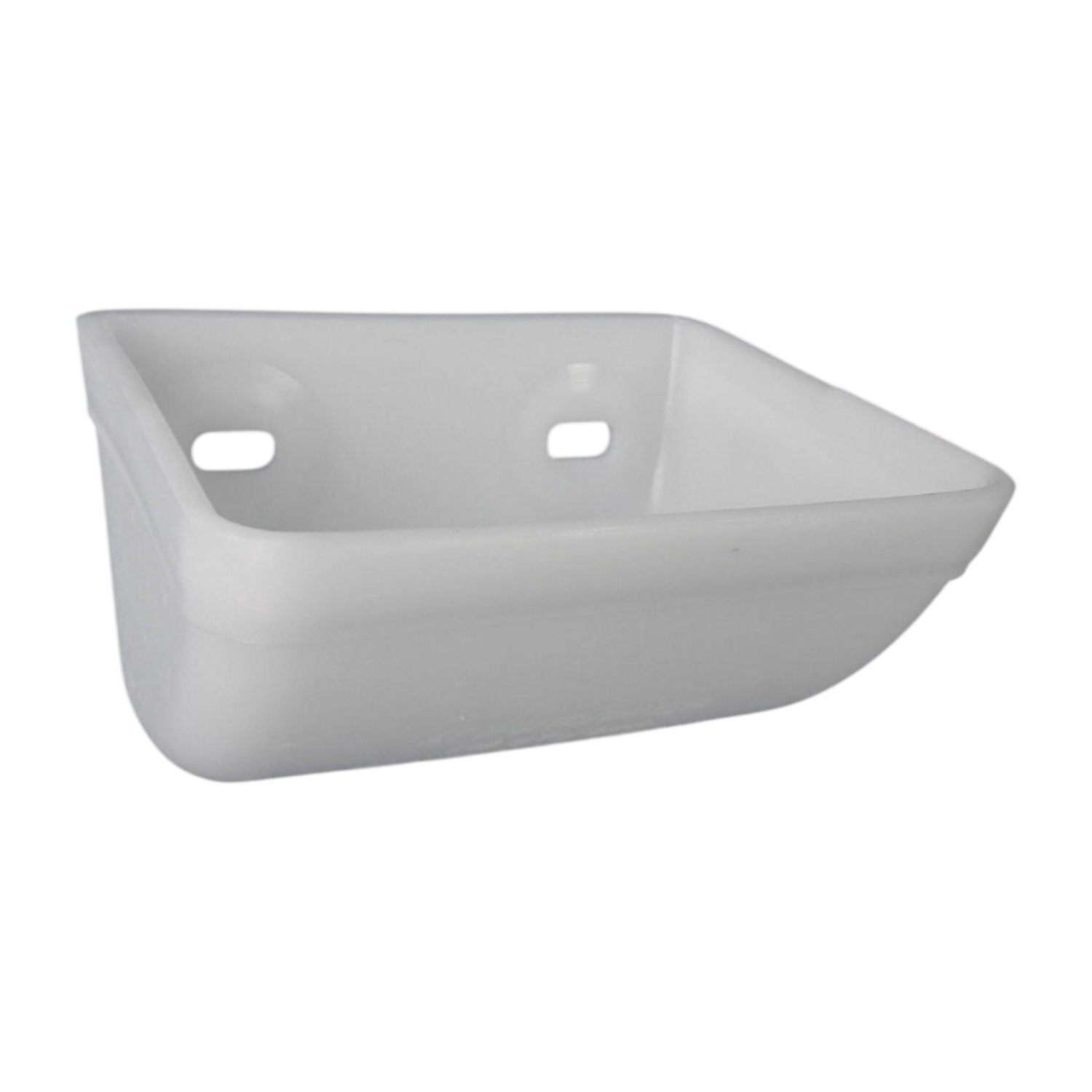 Изображение товара ковш норийный полимерный масту 025