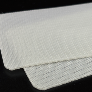 Лента конвейерная ПУ Tibet