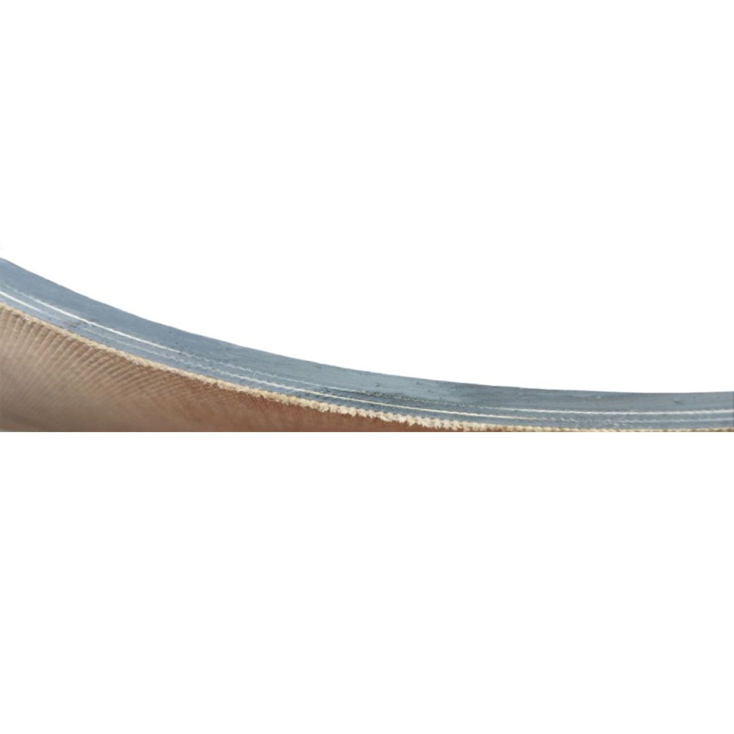 Изображение товара лента конвейерная 800 ер400/3 3/0 нб (10702070/310820/0206500, китай)