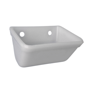 Ковш норийный полимерный МАСТУ 005