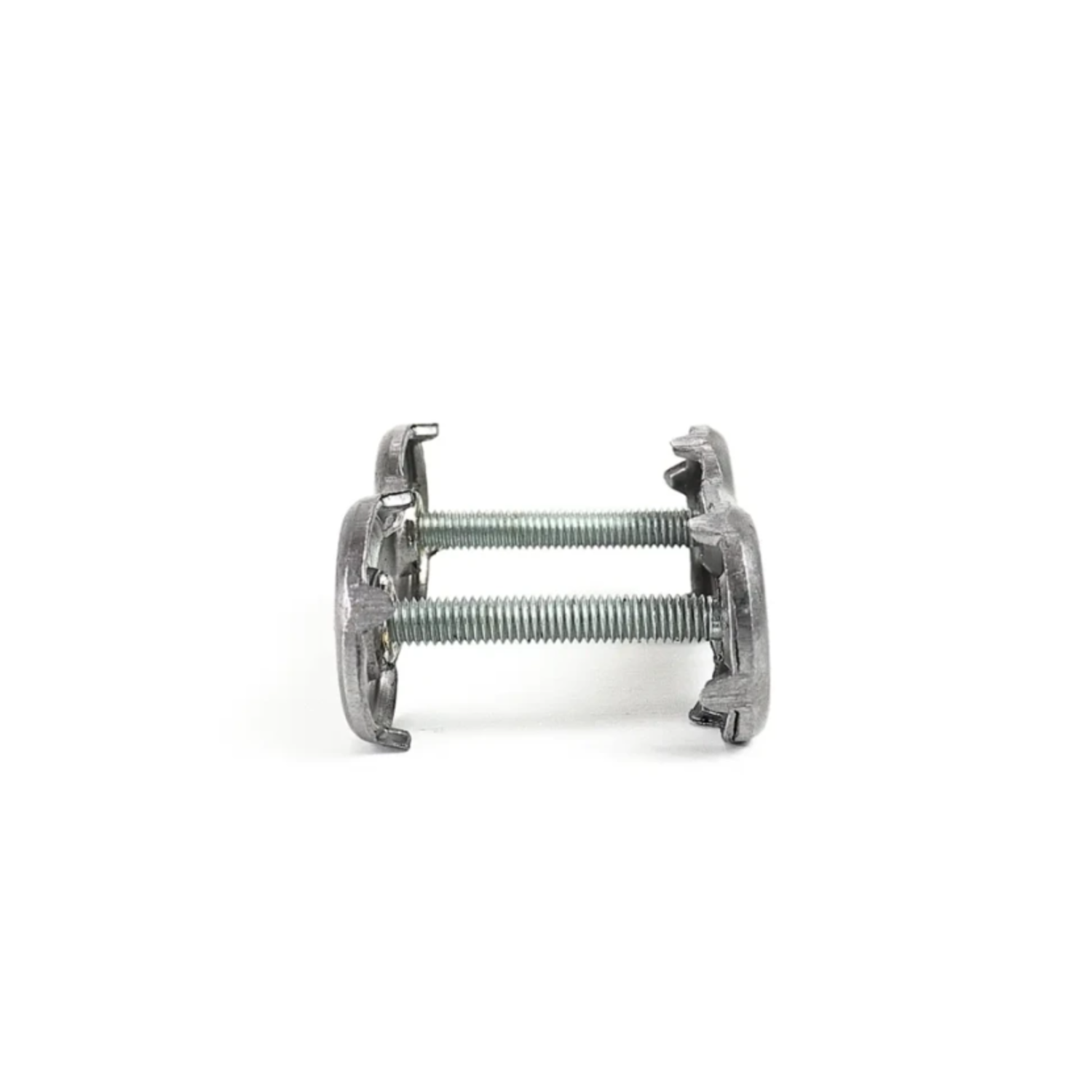 Механический соединитель "Вулкан-Блиц-Мини" 