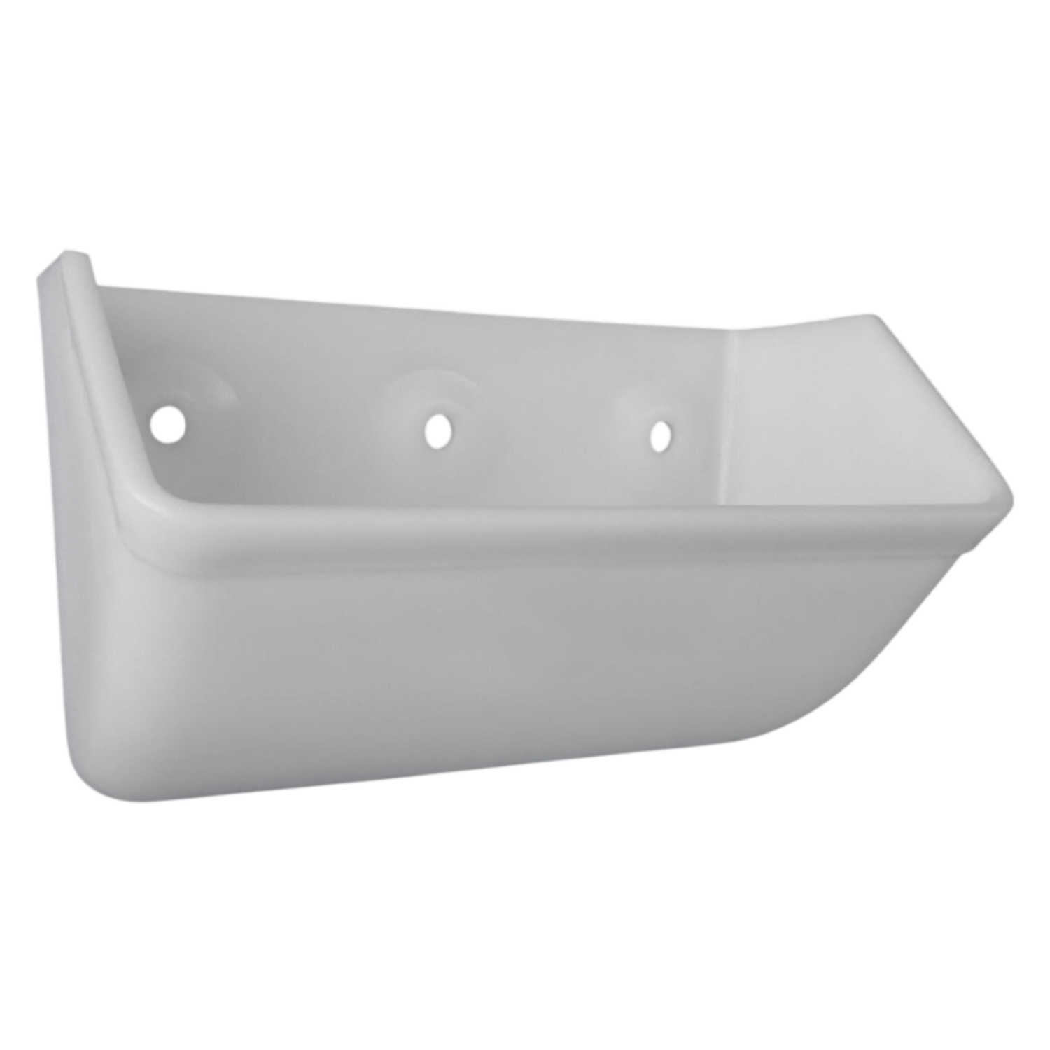 Изображение товара ковш масту 100