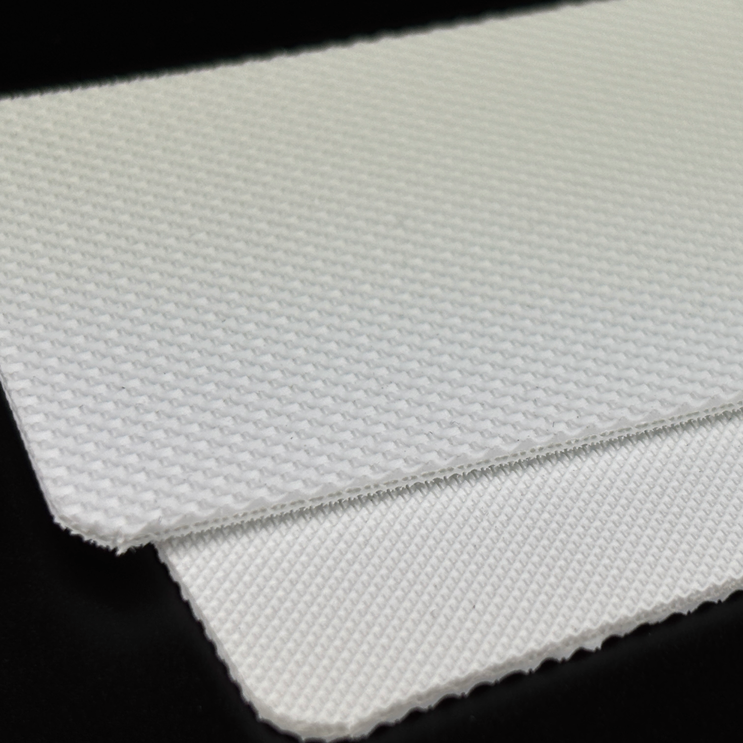 Изображение товара лента конвейерная пу dvina