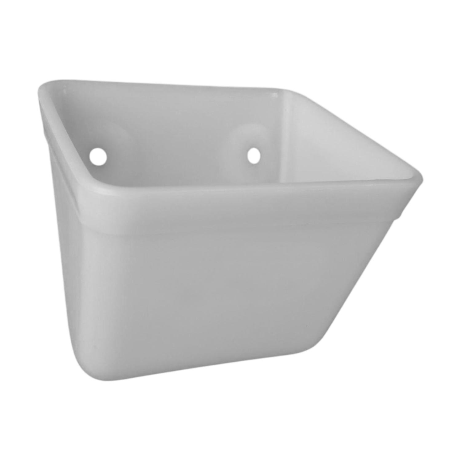 Изображение товара ковш норийный полимерный масту 020