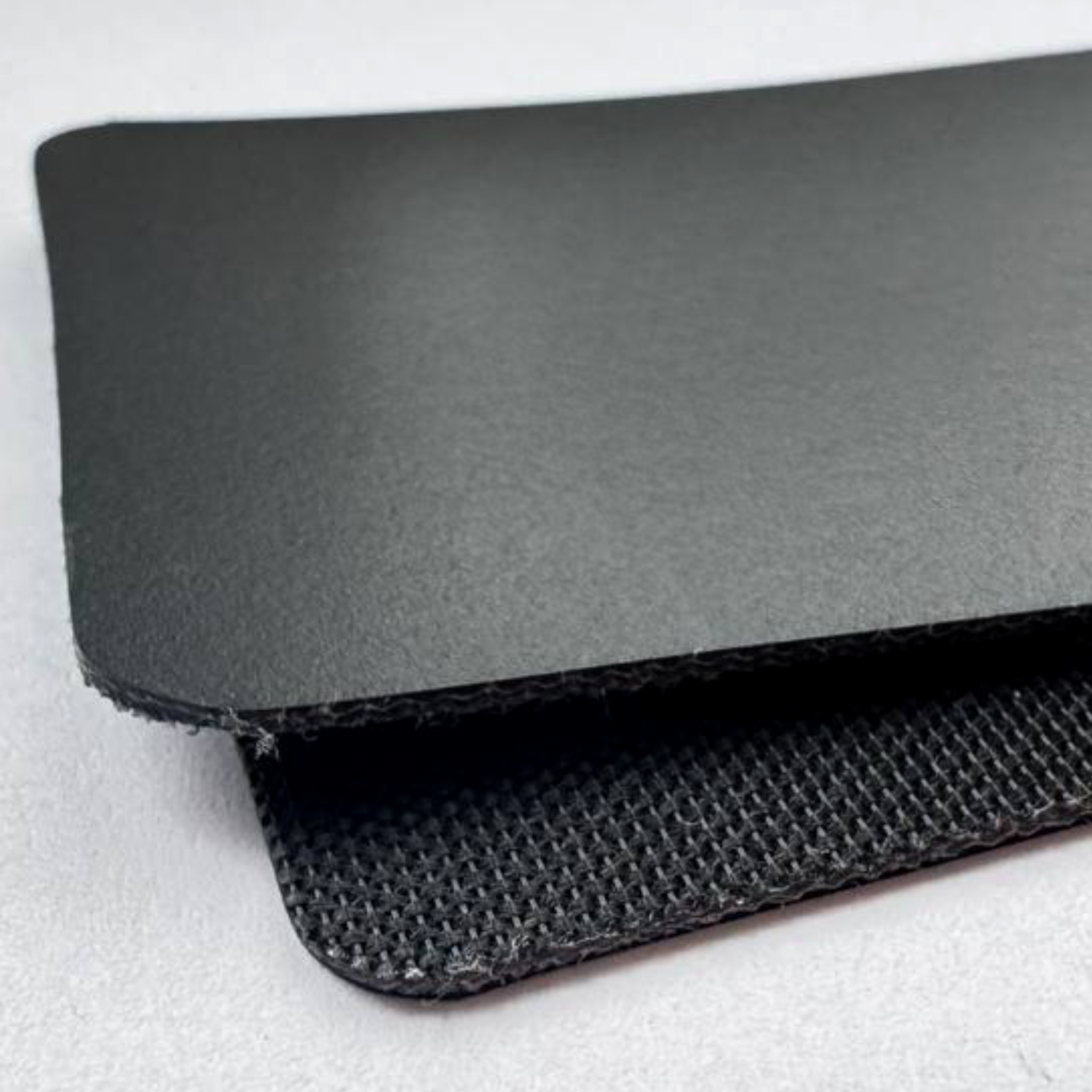 Изображение товара лента конвейерная пу niagara matt