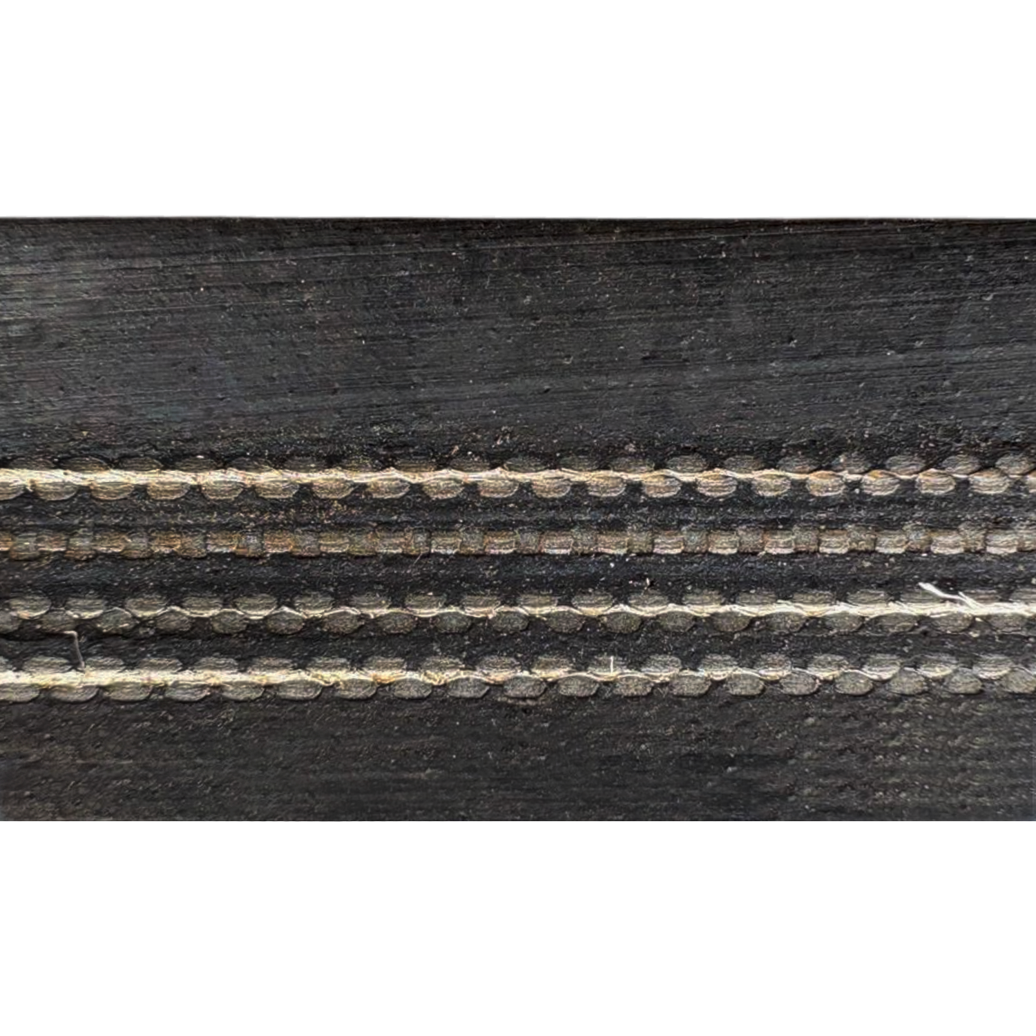 Лента конвейерная 2Л-1000-4-ТК-200-2-3-1 РБ