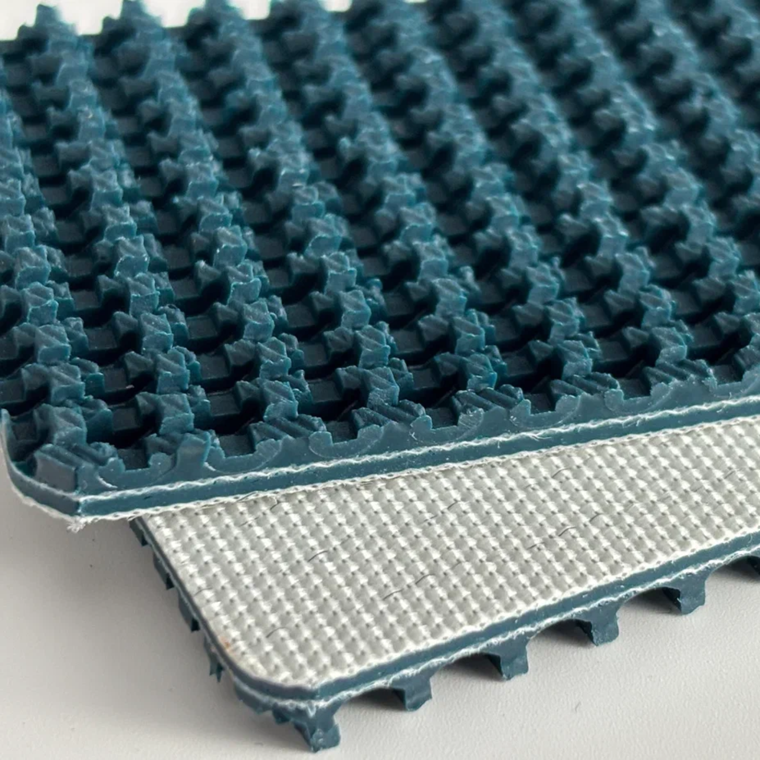 Изображение товара  конвейерная лента пвх suzdal