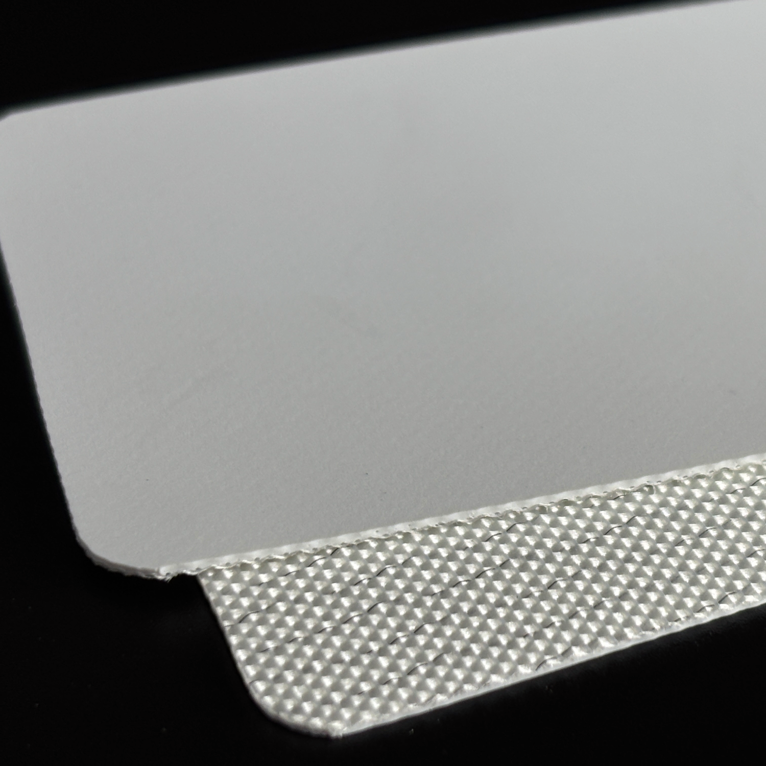 Изображение товара лента конвейерная пу kama matt