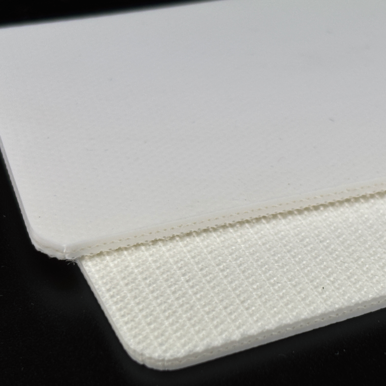 Изображение товара  конвейерная лента пвх paris