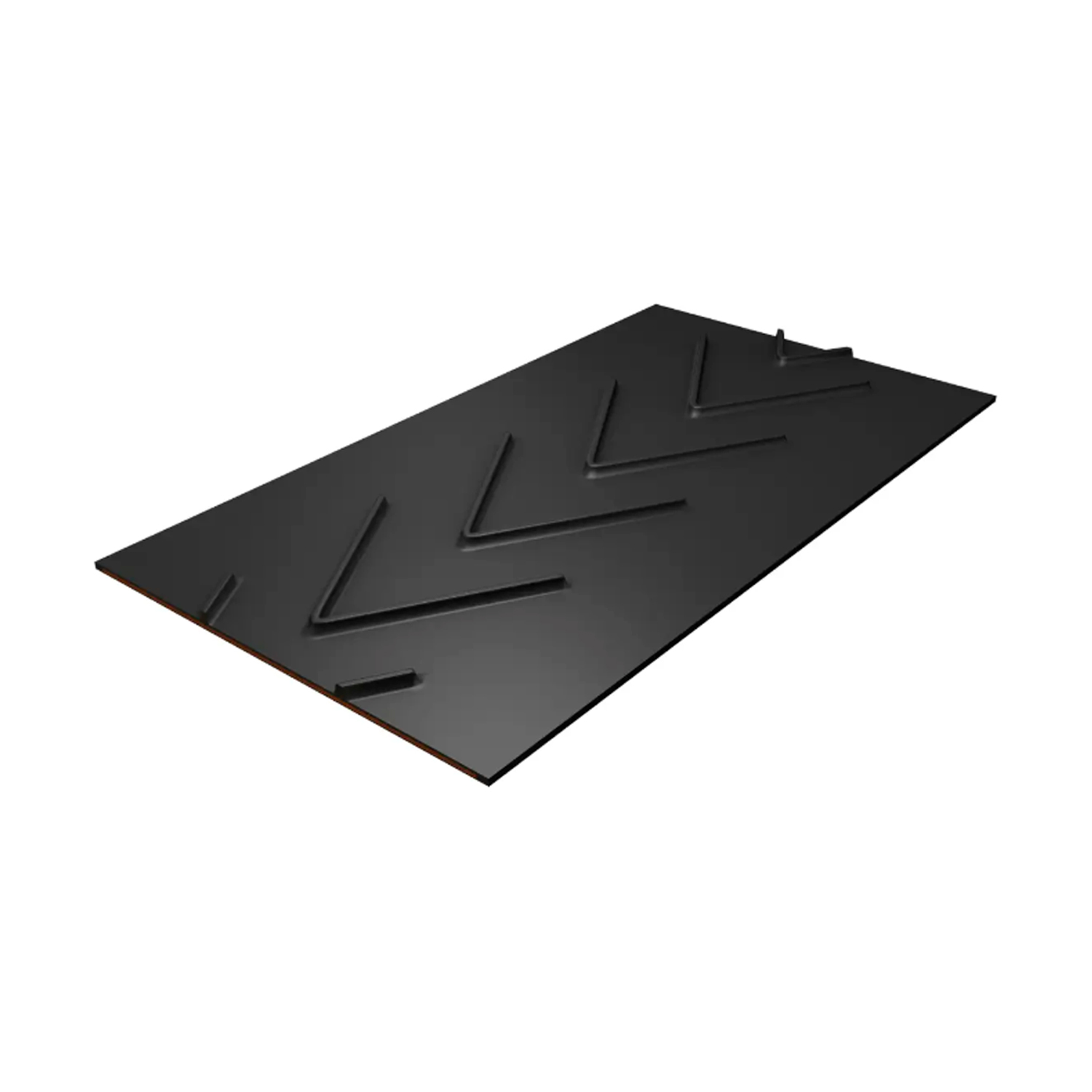 Изображение товара лента конвейерная 800 ер400/3 3/1,5 c15 p750 closed v (10702070/281123/3481468, китай)