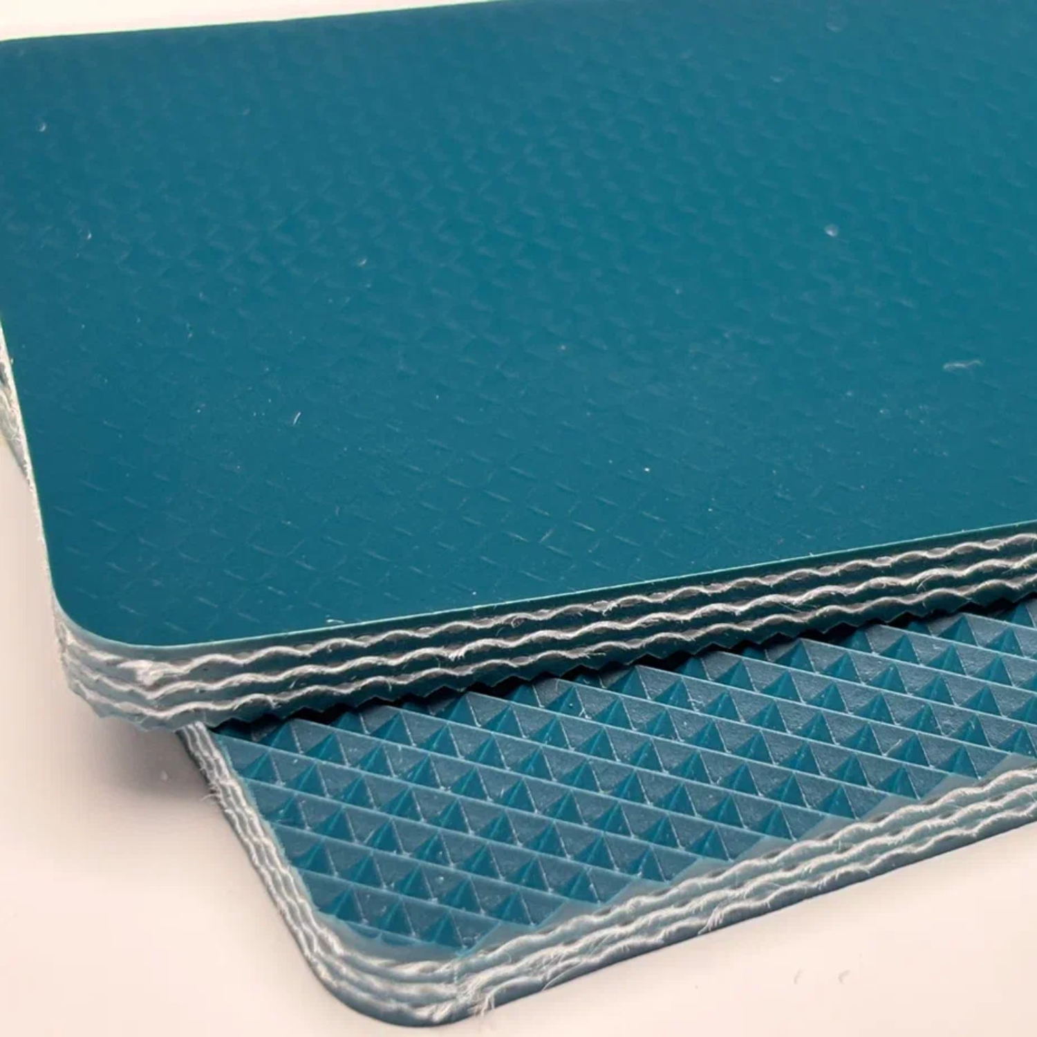 Изображение товара  конвейерная лента пвх toronto