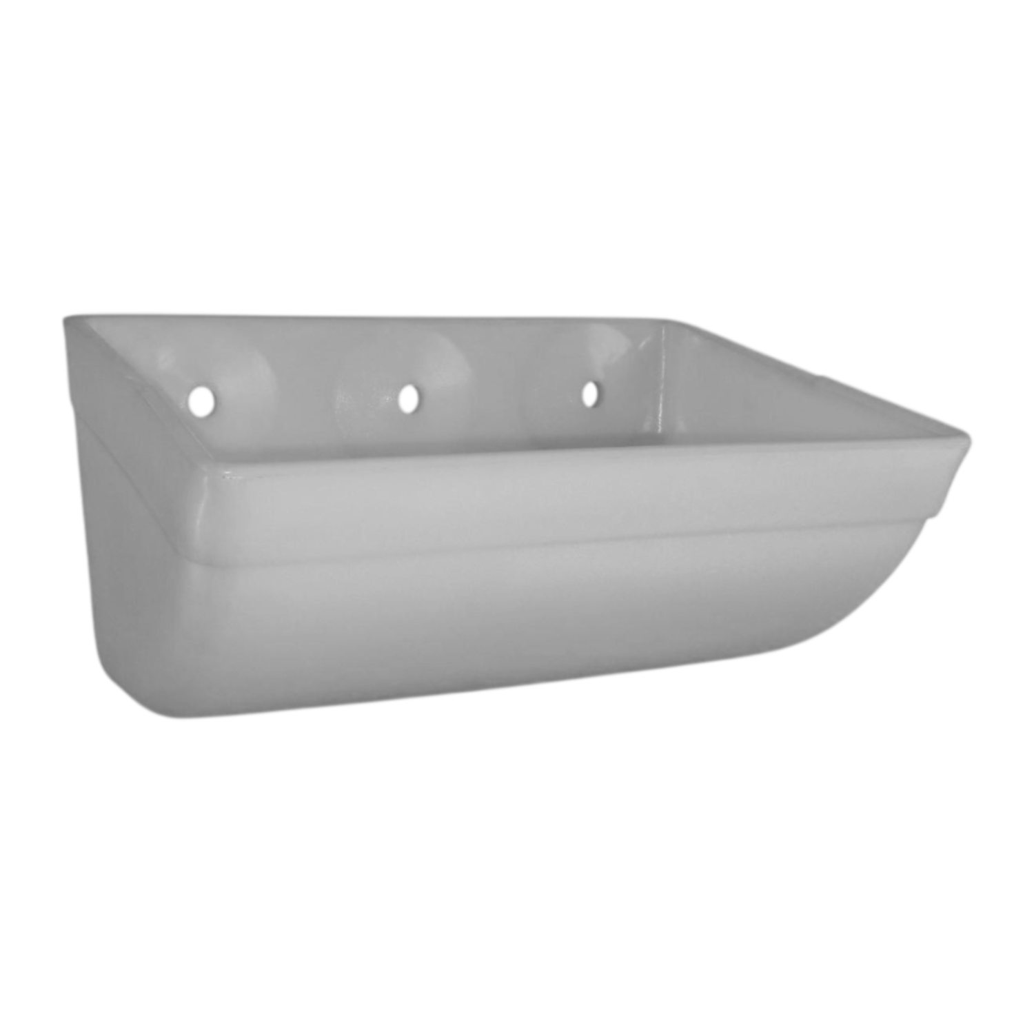 Изображение товара ковш масту п175