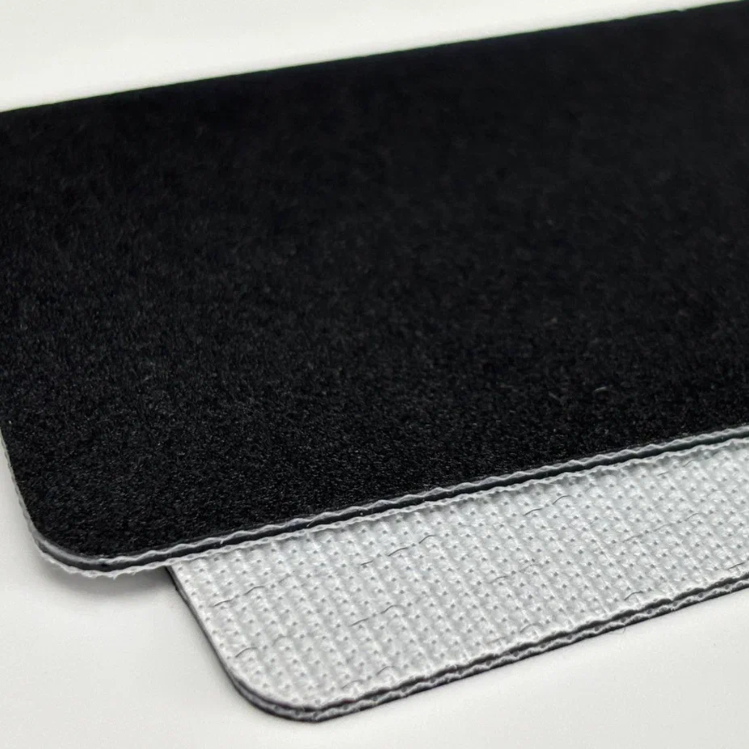 Изображение товара  конвейерная лента пвх yaroslavl fr