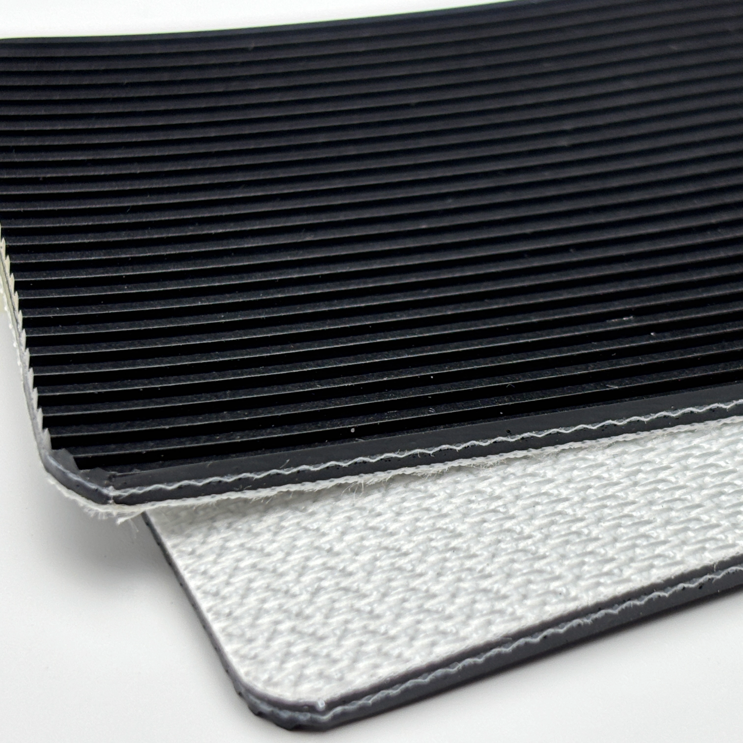 Изображение товара  конвейерная лента пвх munich