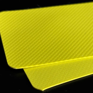  Конвейерная лента ПВХ Sochi 1.2