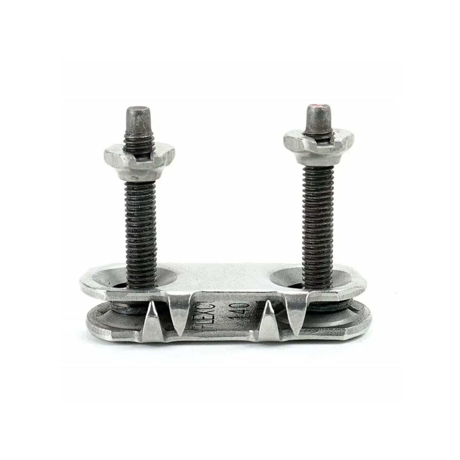 Механический соединитель Flexco 140Е