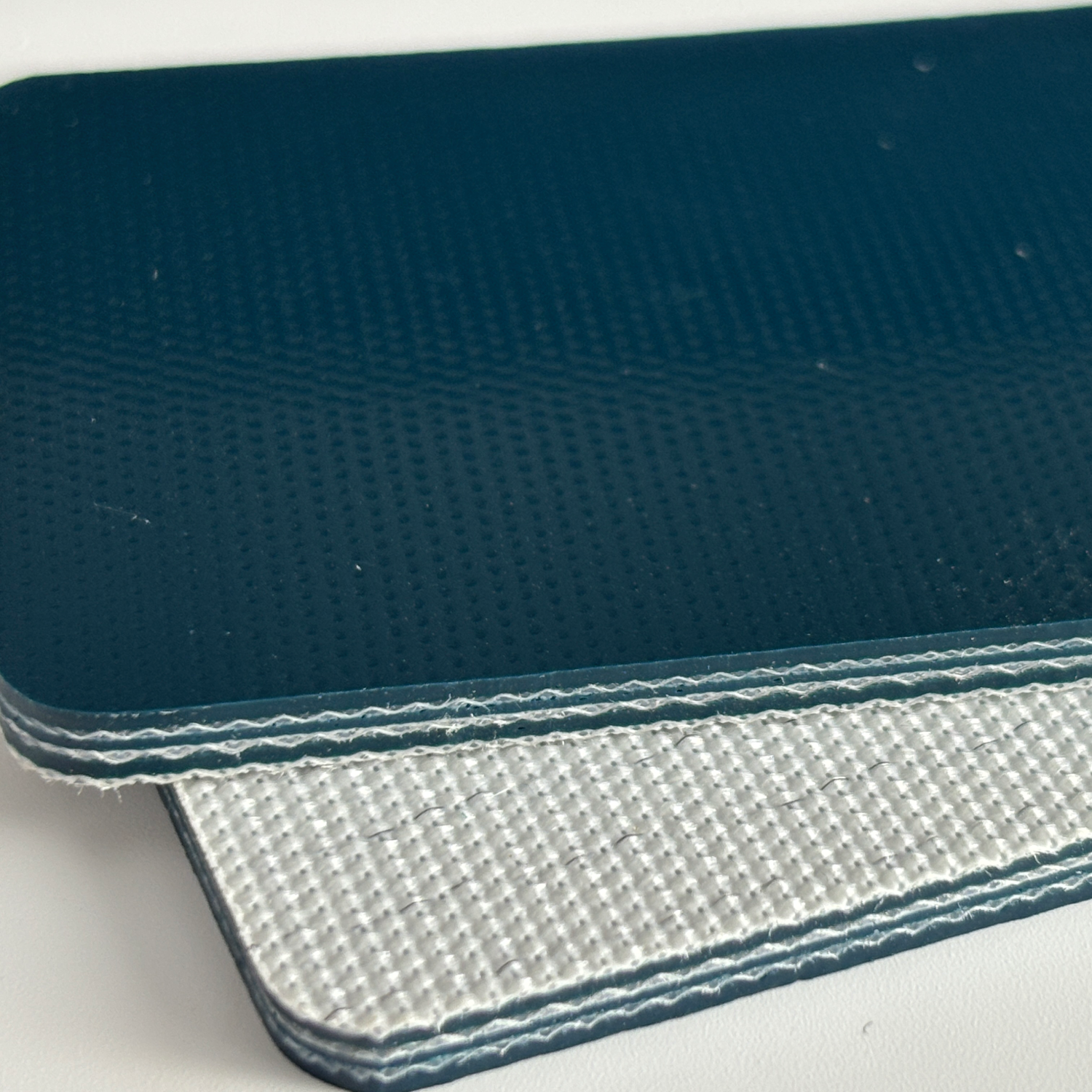 Изображение товара  конвейерная лента пвх oslo