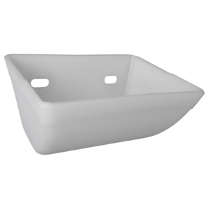 Ковш МАСТУ 030